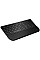 Клавіатура HP 580K Multi-Device Dual-Mode UA Black (BD5F6AA)