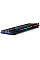 Клавіатура Defender Mayhem Mayhem GK-360DL USB UA Black (45362)