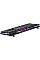 Клавіатура Defender Mayhem Mayhem GK-360DL USB UA Black (45362)