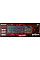 Клавіатура Defender Mayhem Mayhem GK-360DL USB UA Black (45362)