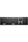 Клавіатура HP 720 Multi-Device Rechargeable Wireless/Bluetooth UA Black (9T5B1AA)