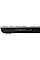 Клавіатура HP 720 Multi-Device Rechargeable Wireless/Bluetooth UA Black (9T5B1AA)