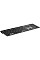 Клавіатура HP 720 Multi-Device Rechargeable Wireless/Bluetooth UA Black (9T5B1AA)