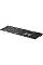 Клавіатура HP 720 Multi-Device Rechargeable Wireless/Bluetooth UA Black (9T5B1AA)