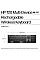 Клавіатура HP 720 Multi-Device Rechargeable Wireless/Bluetooth UA Black (9T5B1AA)
