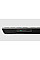 Клавіатура HP 720 Multi-Device Rechargeable Wireless/Bluetooth UA Black (9T5B1AA)