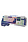 Клавiатура Maxxter KBG-RGB-01-UA