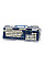 Клавiатура Maxxter KBG-RGB-01-UA
