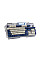Клавiатура Maxxter KBG-RGB-01-UA