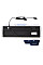 Клавiатура Maxxter KBG-RGB-01-UA