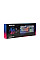 Клавiатура Maxxter KBG-RGB-01-UA
