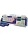Клавiатура Maxxter KBG-RGB-01-UA