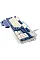 Клавiатура Maxxter KBG-RGB-01-UA