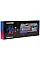 Клавiатура Maxxter KBG-RGB-01-UA