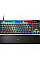 Клавіатура SteelSeries Apex Pro TKL Gen 3 USB UA Black (64740)