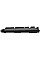 Клавіатура Xtrike ME KB-229 USB UA Black (KB-229UA)