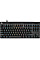 Клавiатура Logitech G PRO X TKL Rapid Black (920-013233)