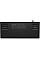 Клавiатура Logitech G PRO X TKL Rapid Black (920-013233)