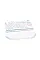 Клавiатура Logitech G713 Tactile White (920-010422)
