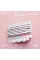 Клавiатура Logitech G713 Tactile White (920-010422)