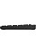 Клавіатура HP 350 Compact Multi-Device Bluetooth UA Black (692S8AA)