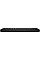 Клавіатура HP 350 Compact Multi-Device Bluetooth UA Black (692S8AA)