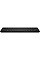 Клавіатура HP 350 Compact Multi-Device Bluetooth UA Black (692S8AA)