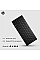 Клавіатура HP 350 Compact Multi-Device Bluetooth UA Black (692S8AA)