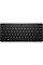 Клавіатура HP 350 Compact Multi-Device Bluetooth UA Black (692S8AA)