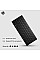 Клавіатура HP 350 Compact Multi-Device Bluetooth UA Black (692S8AA)