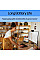 Клавіатура HP 350 Compact Multi-Device Bluetooth UA Black (692S8AA)