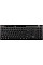 Клавіатура 2E KS280 Wireless/Bluetooth Black-Gray (2E-KS280WBGR_UA)