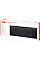 Клавіатура 2E KS280 Wireless/Bluetooth Black-Gray (2E-KS280WBGR_UA)