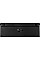 Клавіатура 2E KS280 Wireless/Bluetooth Black-Gray (2E-KS280WBGR_UA)