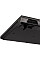 Клавіатура 2E KS280 Wireless/Bluetooth Black-Gray (2E-KS280WBGR_UA)