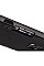 Клавіатура 2E KS280 Wireless/Bluetooth Black-Gray (2E-KS280WBGR_UA)