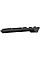 Клавіатура 2E KS280 Wireless/Bluetooth Black-Gray (2E-KS280WBGR_UA)