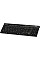 Клавіатура 2E KS280 Wireless/Bluetooth Black-Gray (2E-KS280WBGR_UA)