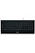 Клавiатура Logitech K280e Black (920-005217)