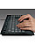 Клавiатура Logitech K280e Black (920-005217)