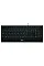 Клавiатура Logitech K280e Black (920-005217)