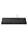 Клавiатура Logitech K280e Black (920-005217)