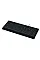 Клавiатура Logitech K280e Black (920-005217)