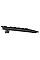 Клавiатура Logitech K280e Black (920-005217)