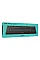 Клавiатура Logitech K280e Black (920-005217)
