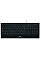 Клавiатура Logitech K280e Black (920-005217)