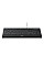 Клавiатура Logitech K280e Black (920-005217)