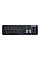 Клавіатура 2E KS240 Wireless USB/Bluetooth UA Grey (2E-KS240WG_UA)