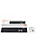 Клавіатура 2E KS240 Wireless USB/Bluetooth UA Grey (2E-KS240WG_UA)