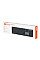Клавіатура 2E KS240 Wireless USB/Bluetooth UA Grey (2E-KS240WG_UA)